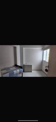 Blk 681C Jurong West Central 1 (Jurong West), HDB 4 Rooms #540528601